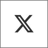 X(旧Twitter)