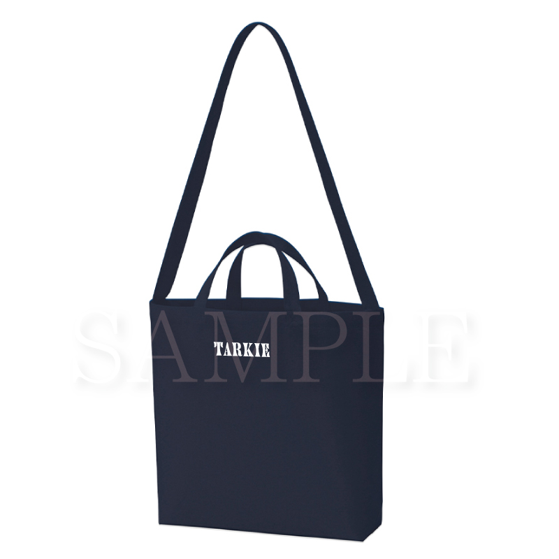 トートバッグ商品画像